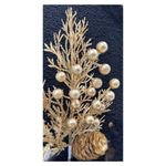 CAROL - 2025-05-21T151211.092.png