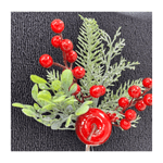 CAROL - 2025-05-21T151409.965.png