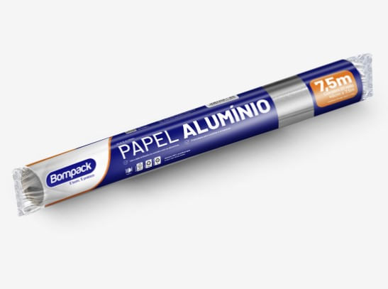 Captura-de-tela-2025-05-23-153147