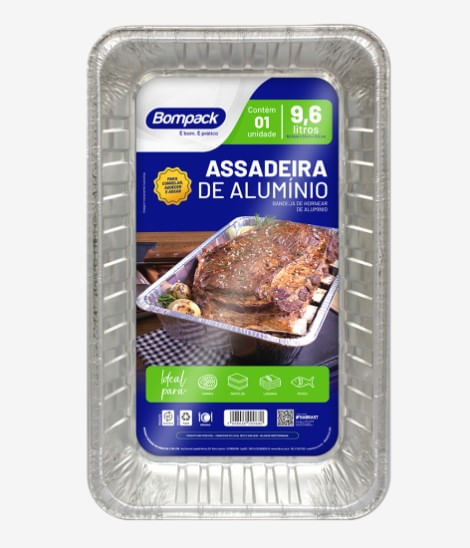 Captura de tela 2025-05-23 154150