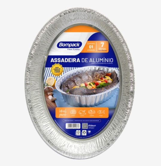 Captura de tela 2025-05-23 154653