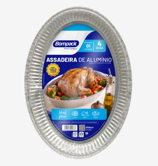 Captura-de-tela-2025-05-23-154911