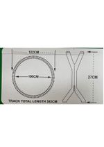 trem3-8521--3-
