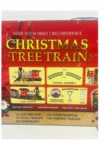 trem3-8521--4-