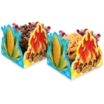 81461