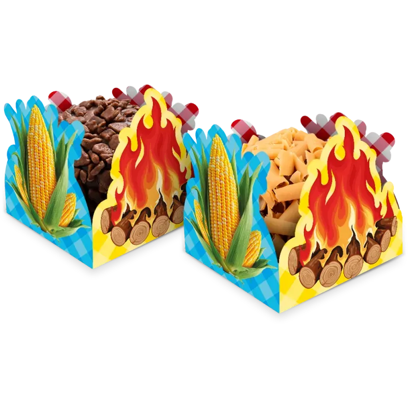 81461