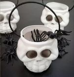 mini-cesta-caveira-2