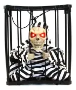 D_NQ_NP_2X_782815-MLB78250498749_082024-F-caveira-hallloween-assustador-terror-caveira-jaula-som-e-luz