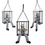 decoracao_halloween_caveira_presidiaria_na_gaiola_que_mexe_sozinha_114413_1_641addb49ed35002eb10683a0babee4f