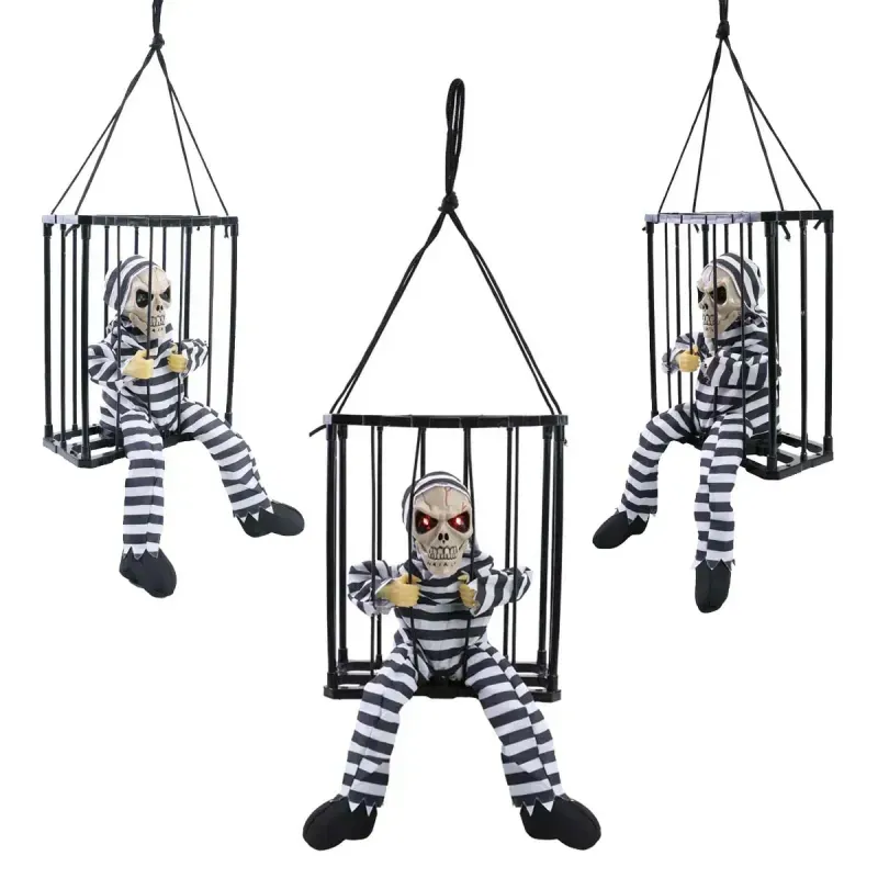 decoracao_halloween_caveira_presidiaria_na_gaiola_que_mexe_sozinha_114413_1_641addb49ed35002eb10683a0babee4f
