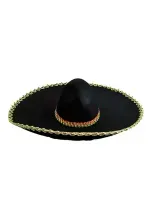 0004105-CHAPEU-MEXICANO-SOMBREIRO-PRETO-WDF-jpg