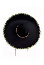 0004105-CHAPEU-MEXICANO-SOMBREIRO-PRETO-WDF01-jpg