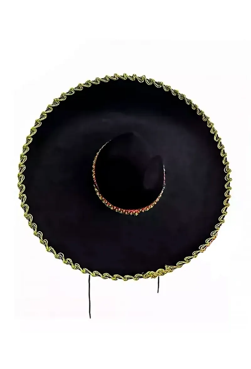 0004105-CHAPEU-MEXICANO-SOMBREIRO-PRETO-WDF01-jpg