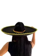 0004105-CHAPEU-MEXICANO-SOMBREIRO-PRETO-WDF02--1-