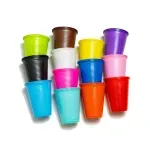 copo_descartavel_colorido_200ml_economico_50_un_12377_1_506c496704d87644b831d93e6271d856
