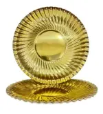 prato_papel_sobremesa_18cm_dourado_metalizado_10_unid_3399_1_657a9af2e23790cf43747094d0ff9e8a
