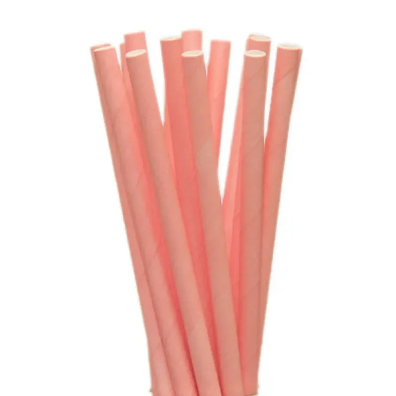canudos-de-papel-rosa-claro-liso-20-unidades-rosa-claro
