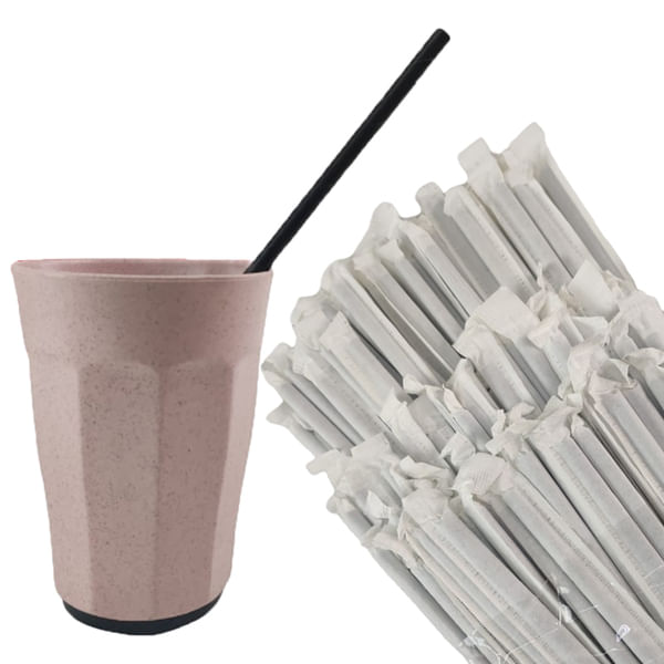canudo_de_papel_kit_100_und_biodegradavel_atacado_embalado_in_1571320548_0ae3_600x600