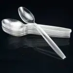 colher_plastica_cristal_sobremesa_tradicional_rioplastic_50und_2331_2_837a7c5dc67d8475f481b4f581d30ae0