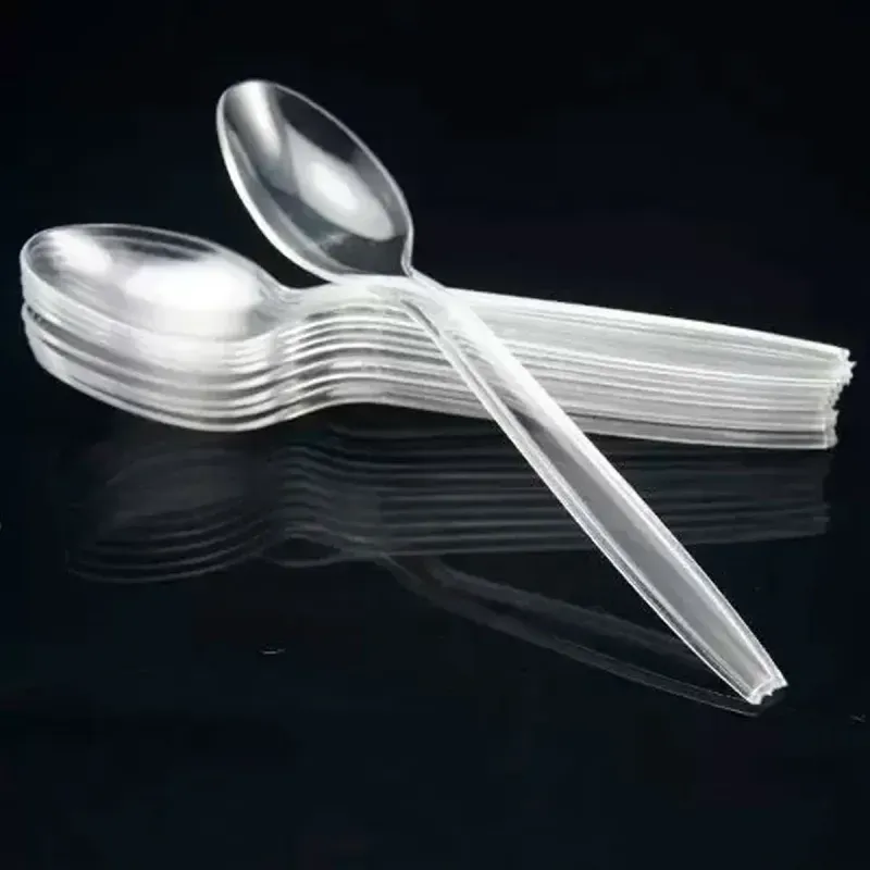 colher_plastica_cristal_sobremesa_tradicional_rioplastic_50und_2331_2_837a7c5dc67d8475f481b4f581d30ae0