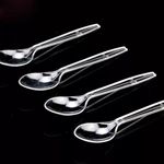 colher-de-sobremesa1-1c38e5c5a69bb2378516484985667853-480-0