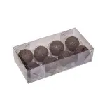 caixa_de_acetato_para_8_doces_brigadeiro_16x8x4_c_10_2717_1_6f38aadd655814d6419c66073322cdf9