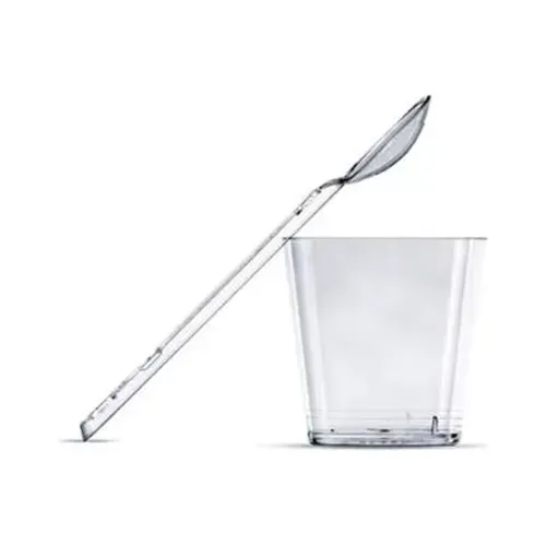 D_NQ_NP_892745-MLB71746590943_092023-O-30-kit-gourmet-colher-mini-copo-25ml-pic-025-copinho-festa
