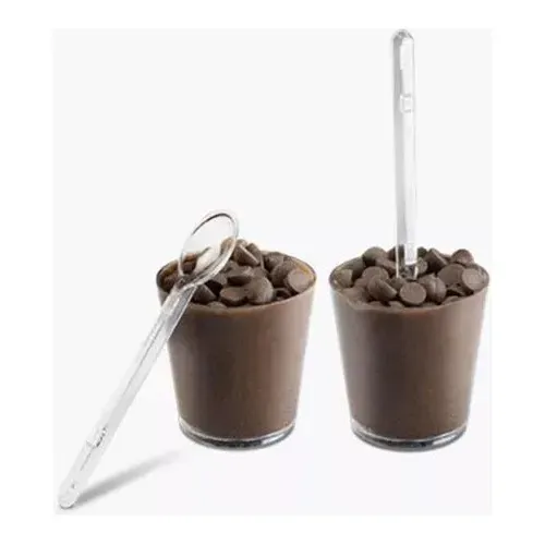 D_NQ_NP_933163-MLB71746945511_092023-O-30-kit-gourmet-colher-mini-copo-25ml-pic-025-copinho-festa