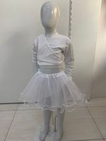 saia-de-tule-babado-branca