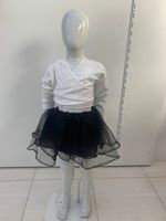 saia-de-tule-babado-preta