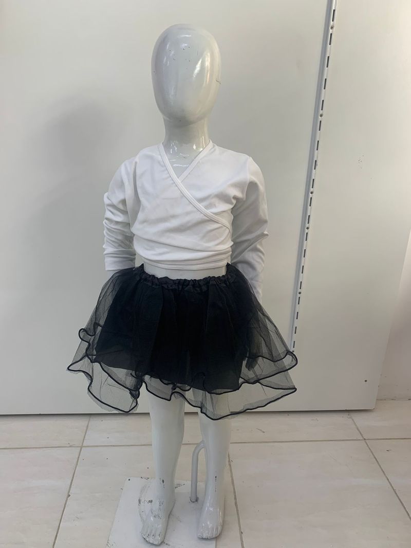 saia-de-tule-babado-preta