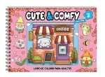 cute_eamp_comfy_super_extra_edicao_02_livro_de_colorir_adulto_capa_dura_holografica_rosa_3117_1_2731fc7f9ed7a3d0cf48a9b7cb3cefd3
