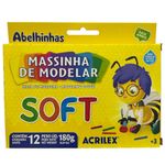 Imagem do WhatsApp de 2025-06-16 a-s- 14.11.05_48b0d9be