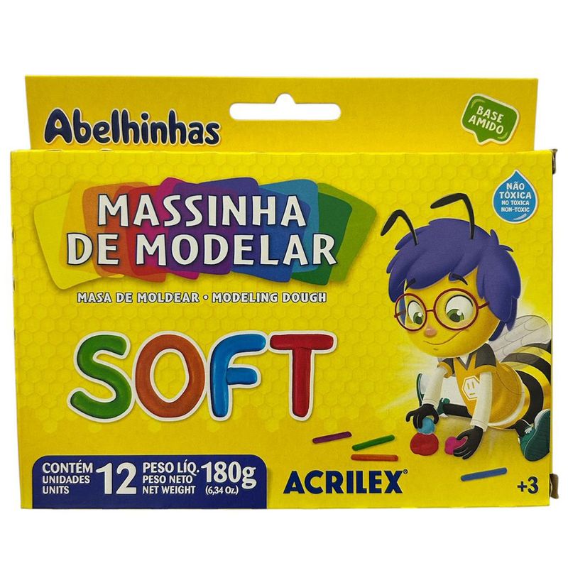 Imagem do WhatsApp de 2025-06-16 a-s- 14.11.05_48b0d9be
