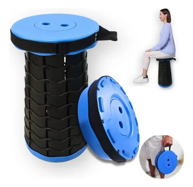 D_NQ_NP_2X_792449-MLB82811009922_032025-F-banco-banqueta-retratil-dobravel-ajustavel-portatil-camping.webp