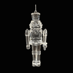 XM24-0T005A