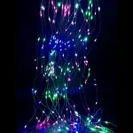 00234-M_45597086-ef21-4e6e-8a89-201f760b23e3