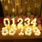 luminaria_de_numero_com_led_1133_3_ffeb81f74f40845a86b36b70be1b2525