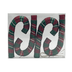 EG01-PE3-14004M66BK3563-06.5545C-JT-YT