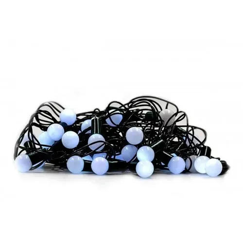 cordao_pisca_led_40_bolinhas_branco_frio_110v_394_1_46133df96f04369804cbf2412452f672