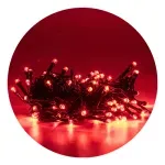 D_NQ_NP_634304-MLB70512409644_072023-O-cordo-pisca-led-vermelho-8-mts-enfeites-natal-decoraco