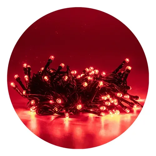D_NQ_NP_634304-MLB70512409644_072023-O-cordo-pisca-led-vermelho-8-mts-enfeites-natal-decoraco