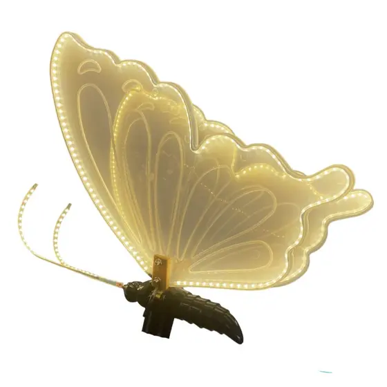 2b399360900788b03b91e1a7ebf711c4