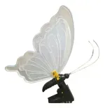 D_NQ_NP_952544-MLB79117931074_092024-O-borboleta-led-com-movimento-na-asa-decoraco-warn-move-star