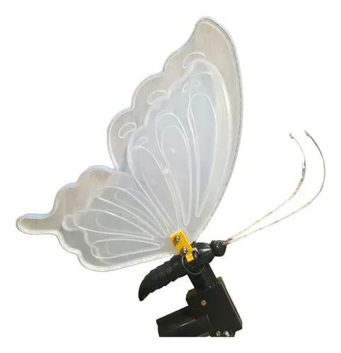 D_NQ_NP_952544-MLB79117931074_092024-O-borboleta-led-com-movimento-na-asa-decoraco-warn-move-star