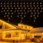 D_NQ_NP_827209-MLB79920949884_102024-O-cascata-400-leds-10m-fio-luz-branco-quente-com-8-funcoes