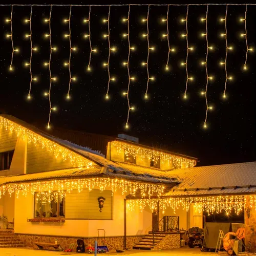 D_NQ_NP_827209-MLB79920949884_102024-O-cascata-400-leds-10m-fio-luz-branco-quente-com-8-funcoes