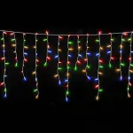cascata_400_leds_funcao_colorido_prova_d_agua_9_5m_bivolt_9769_2_e118499c0bae04c1a0c3295713006bd1
