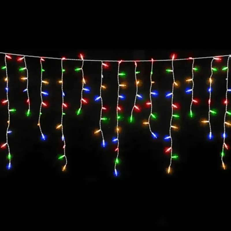 cascata_400_leds_funcao_colorido_prova_d_agua_9_5m_bivolt_9769_2_e118499c0bae04c1a0c3295713006bd1