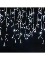 cascata_8_funcoes_10_metros_com_400_leds_branco_frio_110v_17309_1_0f042ddb42142d0c27f1d693fd221eb9